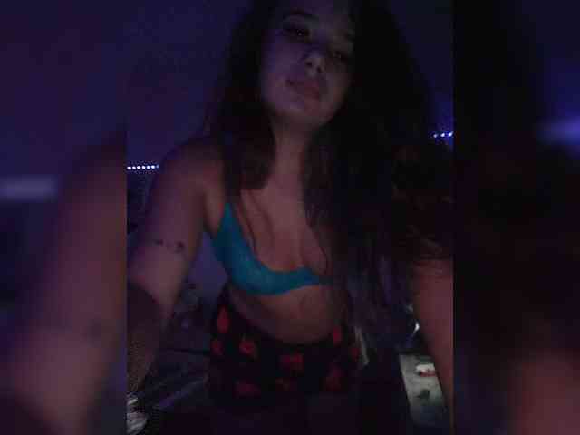 jasminbunny19 webcam