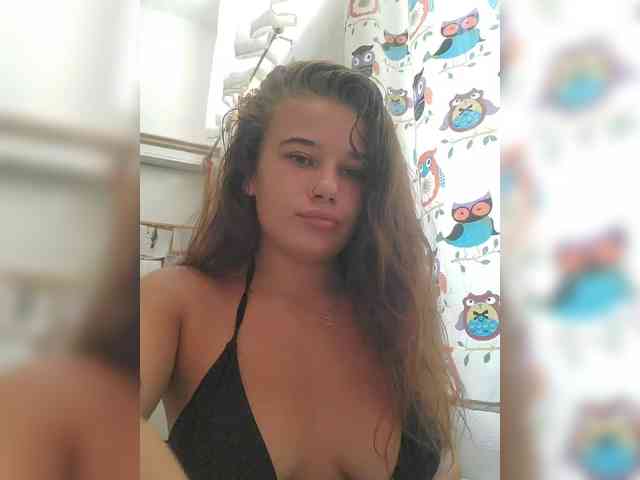 jasminbunny19 webcam