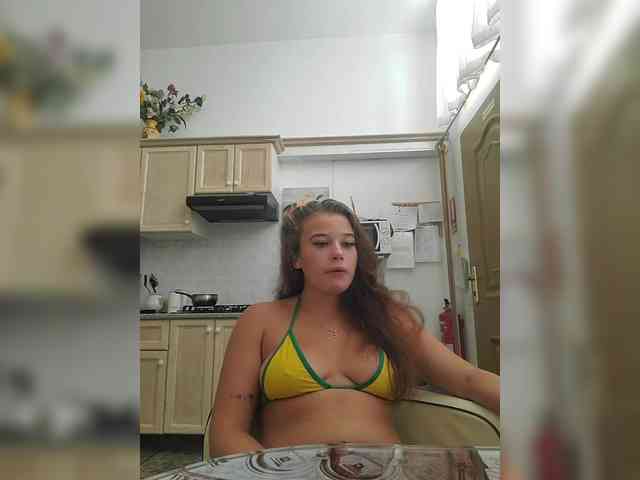 jasminbunny19 webcam
