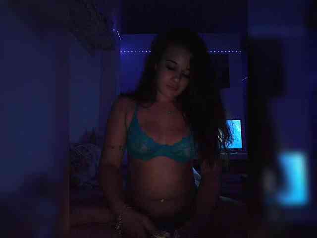 jasminbunny19 webcam