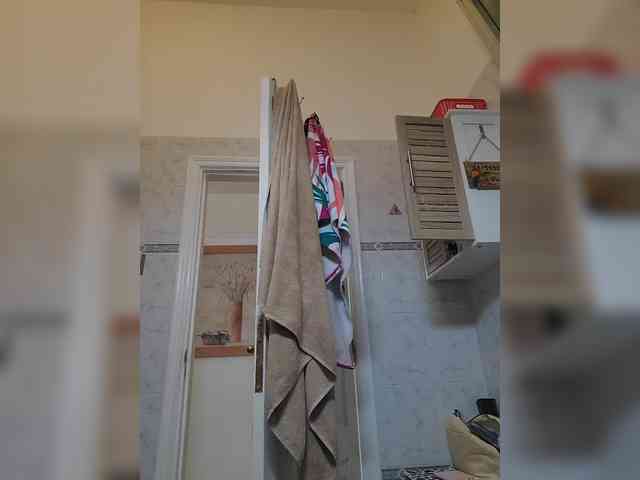 jasminbunny19 webcam