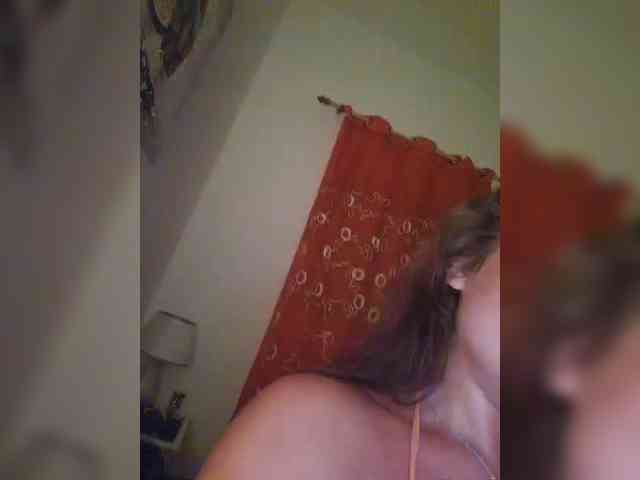 jasminbunny19 webcam
