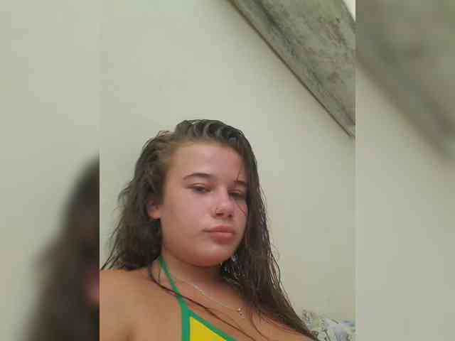 jasminbunny19 webcam