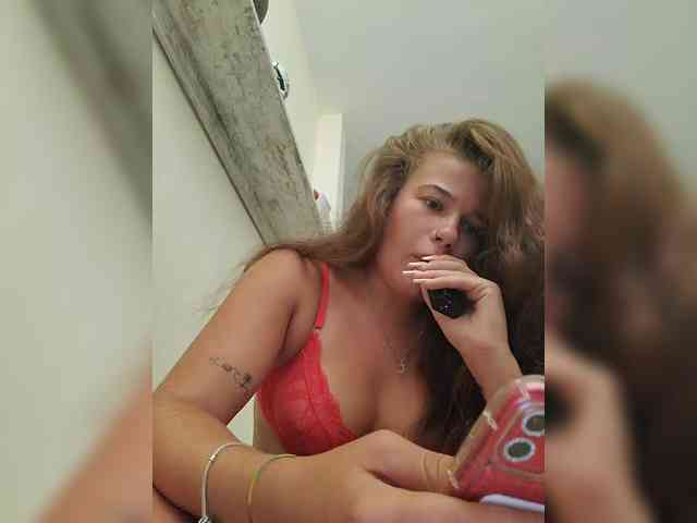 jasminbunny19 webcam
