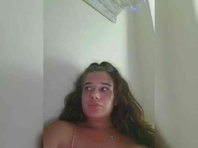 jasminbunny19 webcam