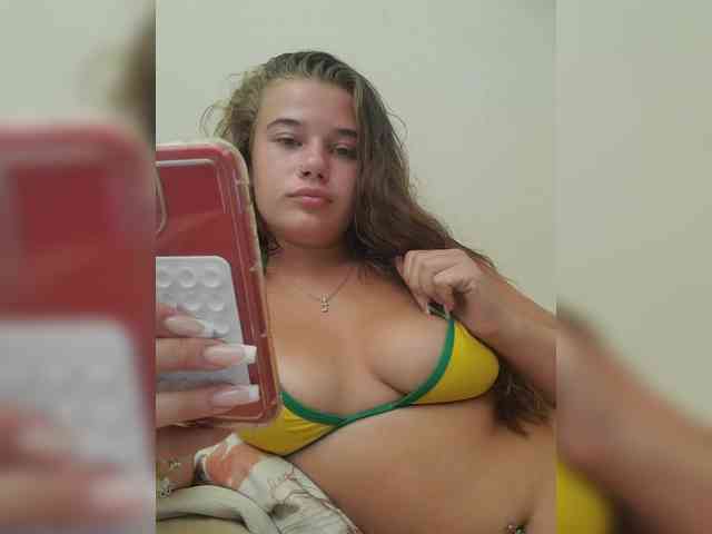 jasminbunny19 webcam