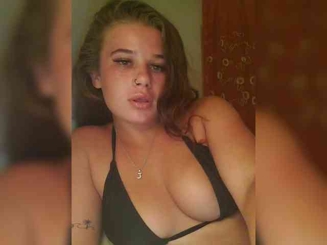 jasminbunny19 webcam