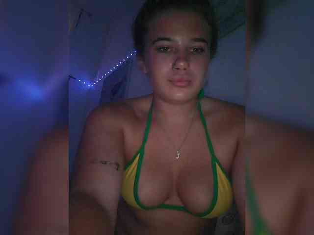 jasminbunny19 webcam
