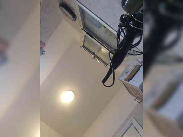 jasminbunny19 webcam
