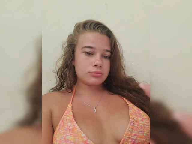 jasminbunny19 webcam