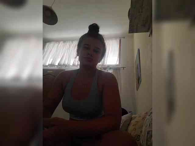 jasminbunny19 webcam