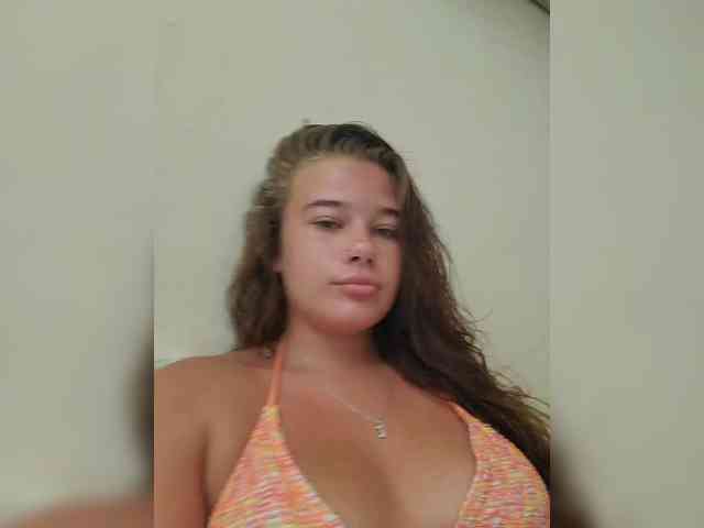 jasminbunny19 webcam