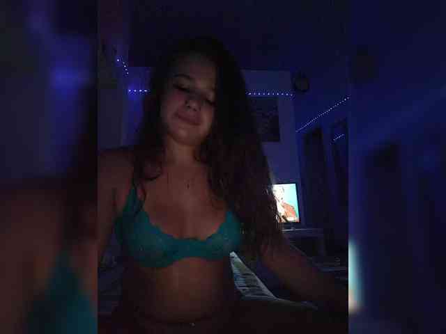 jasminbunny19 webcam