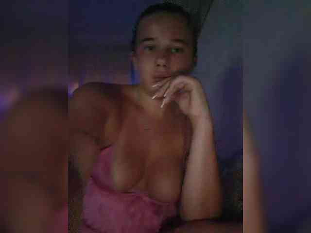 jasminbunny19 webcam