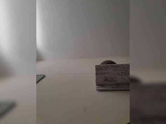 jasminbunny19 webcam