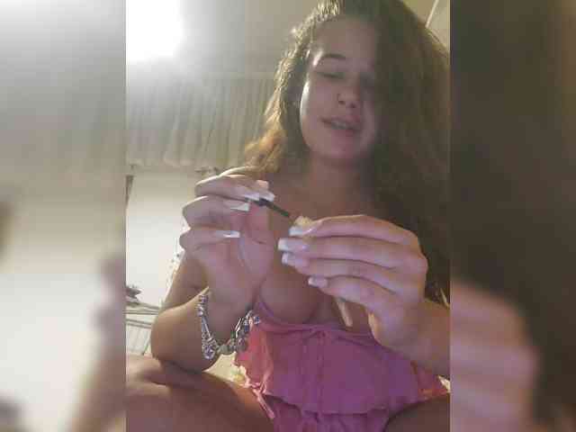 jasminbunny19 webcam