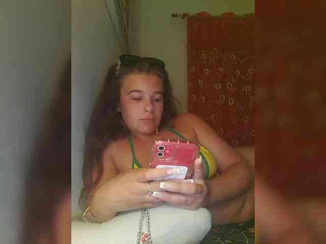 jasminbunny19 webcam