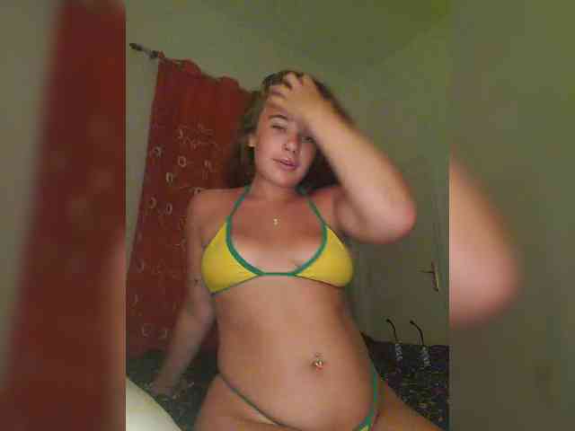jasminbunny19 webcam