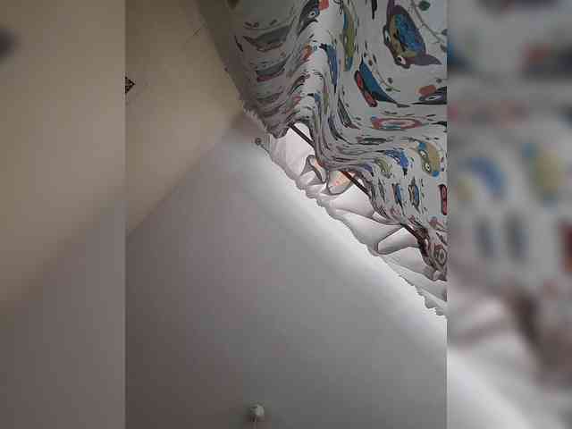 jasminbunny19 webcam