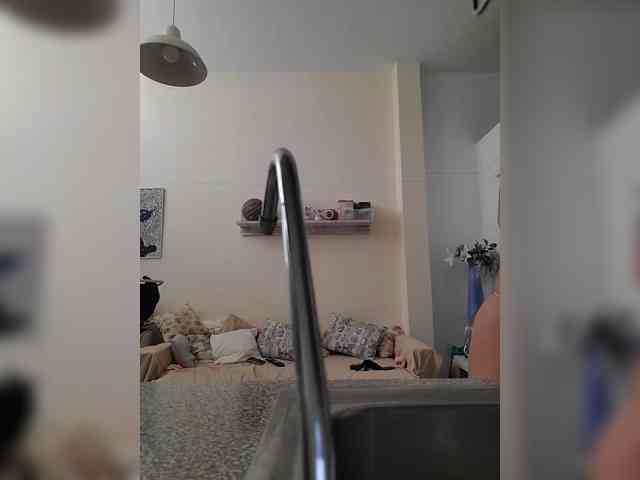 jasminbunny19 webcam