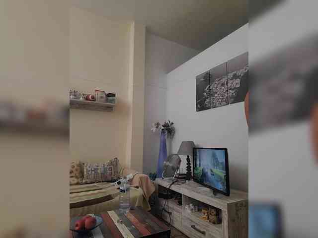 jasminbunny19 webcam