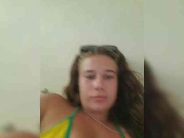 jasminbunny19 webcam