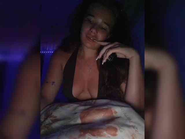 jasminbunny19 webcam