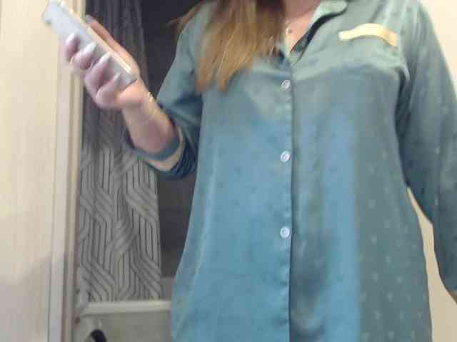 MishaIsHome Live Webcam on BongaCams MishaIsHome Live Webcam on BongaCams