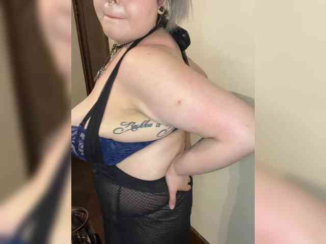 ToxxicDestiny666 webcam