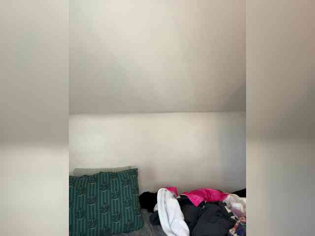 ToxxicDestiny666 webcam