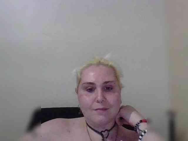 ToxxicDestiny666 webcam