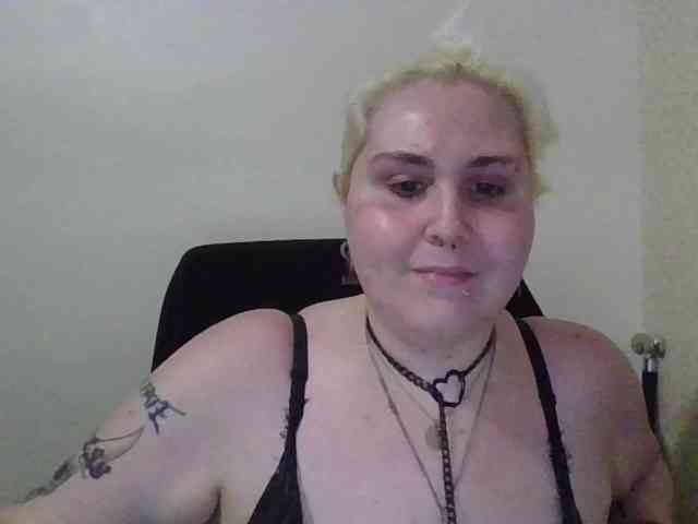 ToxxicDestiny666 webcam