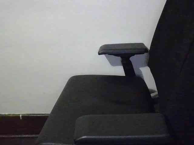 private live web cam ToxxicDestiny666