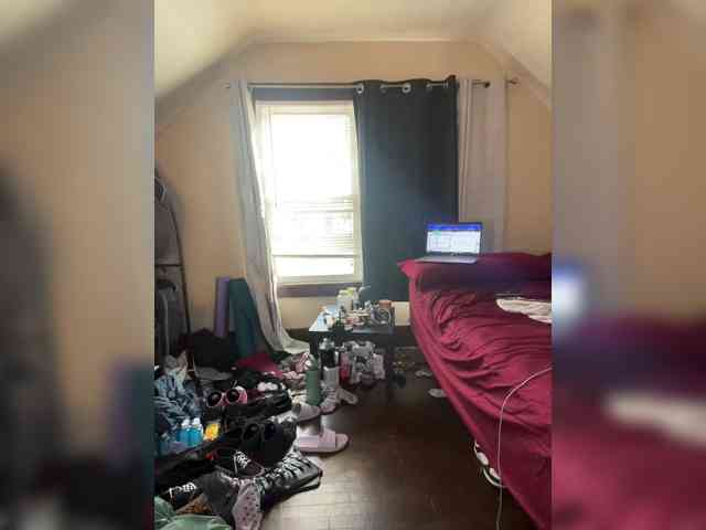 ToxxicDestiny666 webcam