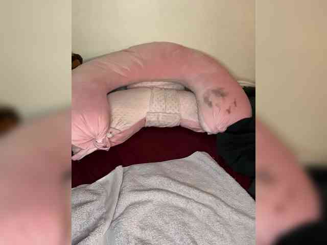 ToxxicDestiny666 webcam