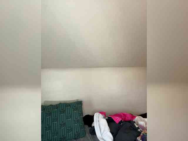 ToxxicDestiny666 webcam