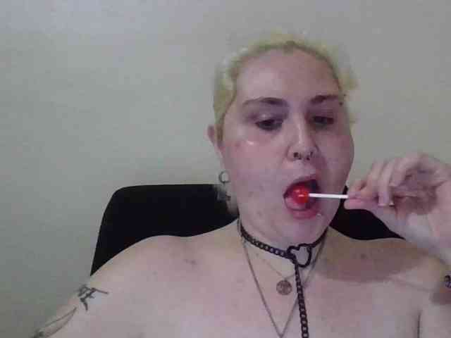 ToxxicDestiny666 webcam