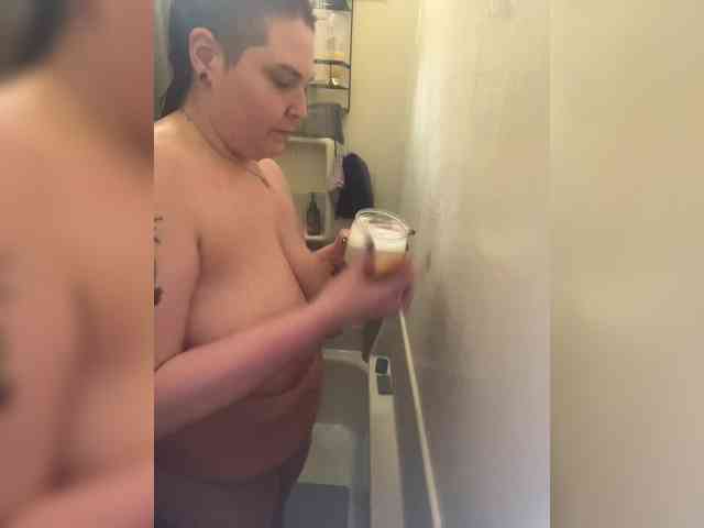 ToxxicDestiny666 webcam