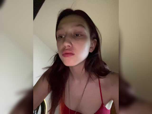 hiscamlizka Porn