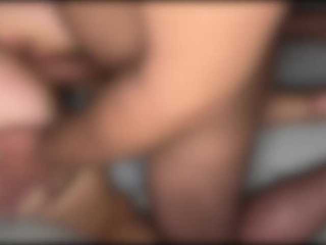 EvAdam Porn