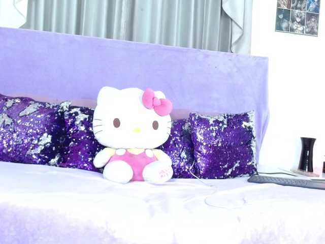 evelynngrace Porn
