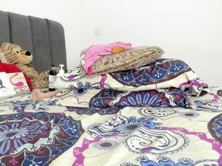 veronica-luna Porn Show