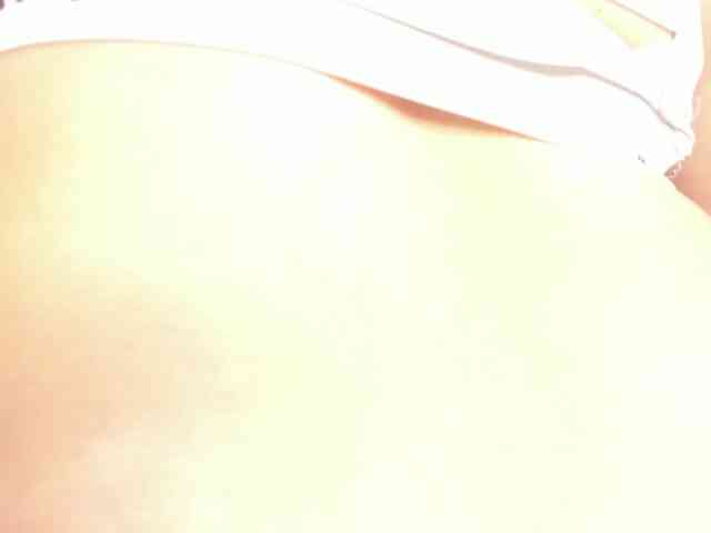 veronica-luna webcam