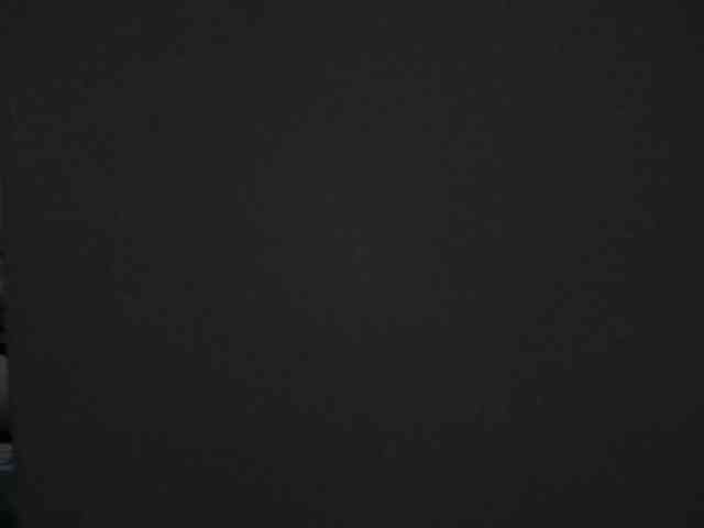 veronica-luna webcam