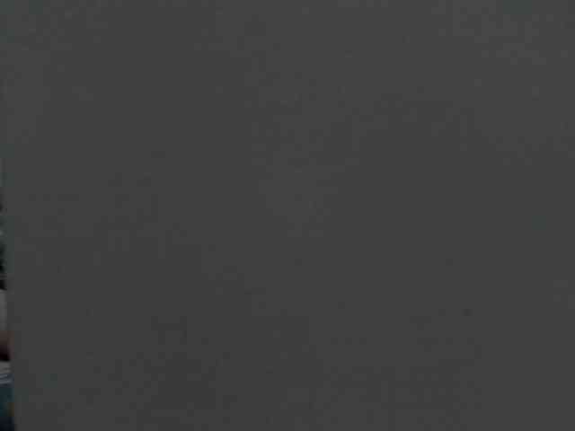 veronica-luna webcam