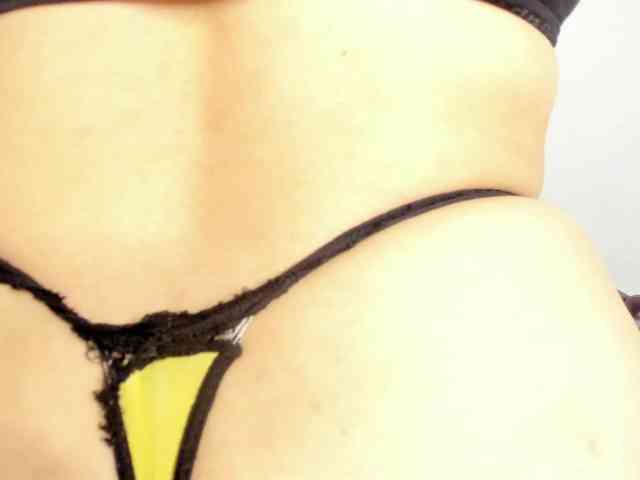 veronica-luna webcam