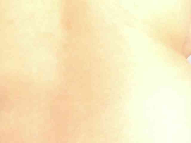 veronica-luna webcam
