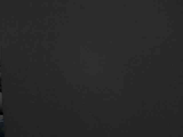 veronica-luna webcam