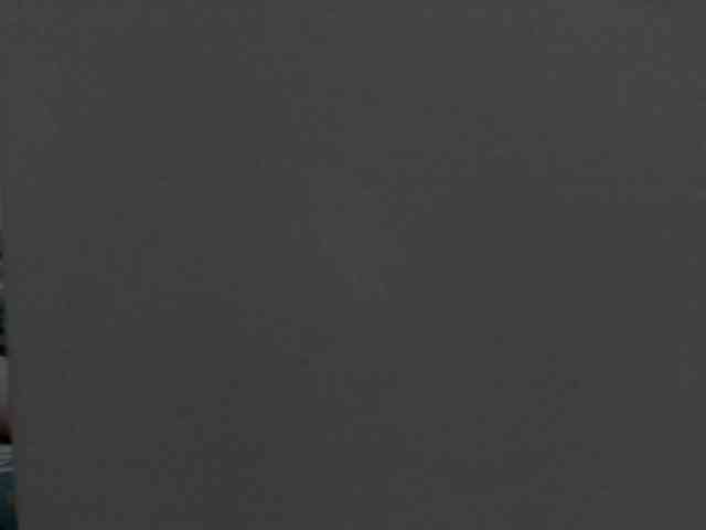 veronica-luna webcam