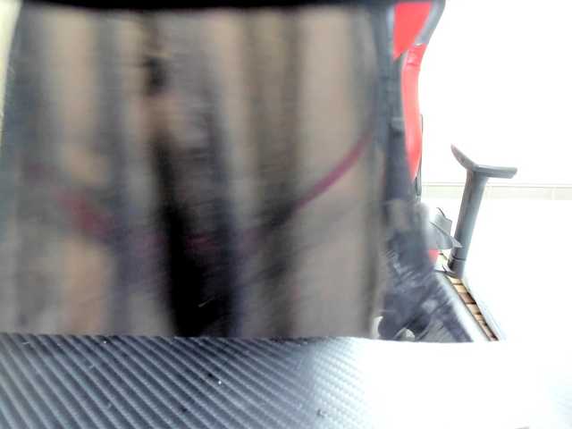 Alice225 webcam bongacams model stream image